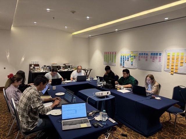 Curso ASmartSolution