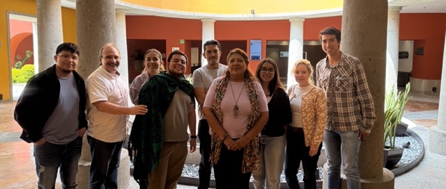 Curso ASmartSolution